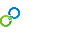 MK体育